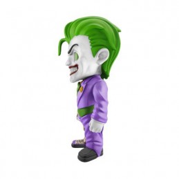 DC Comics The Joker XXRay par Jason Freeny