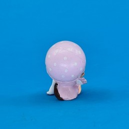 Sekiguchi Sekiguchi Kiki pink pajama second hand figure (Loose)