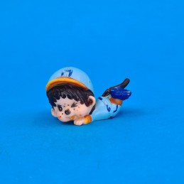 Sekiguchi baseball second hand figure (Loose)