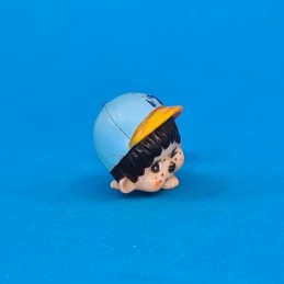 Sekiguchi Kiki Baseball Figurine d'occasion (Loose)