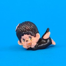 Sekiguchi Sekiguchi lying second hand figure (Loose)