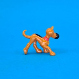 Lucky Luke Rantanplan Figurine d'occasion (Loose) Quick