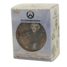 Funko Funko Mini Overwatch Reaper Vinyl Figure