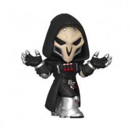 Funko Funko Mini Overwatch Reaper