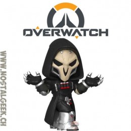 Funko Funko Mini Overwatch Reaper Vinyl Figure