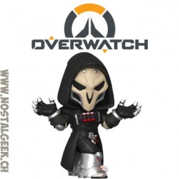 Funko Mini Overwatch Reaper Vinyl Figure