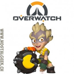 Funko Funko Mini Overwatch Junkrat Vinyl Figure