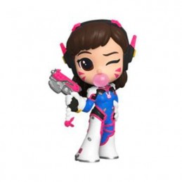 Funko Funko Mini Overwatch D.Va