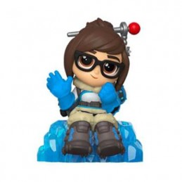 Funko Funko Mini Overwatch Mei