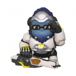 Funko Funko Mini Overwatch Winston