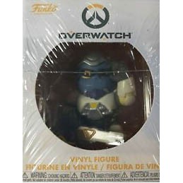 Funko Funko Mini Overwatch Winston