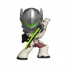 Funko Funko Mini Overwatch Genji