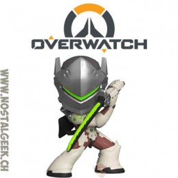 Funko Funko Mini Overwatch Genji