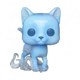 Funko Funko Pop Harry Potter Patronus Minerva McGonagall