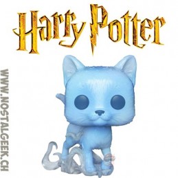 Funko Funko Pop Harry Potter Patronus Minerva McGonagall