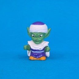 Dragon Ball Piccolo Embout à crayon d'occasion (Loose)