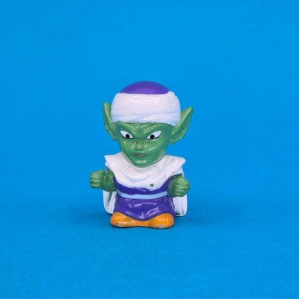 Dragon Ball Piccolo second hand Pencil Topper (Loose)