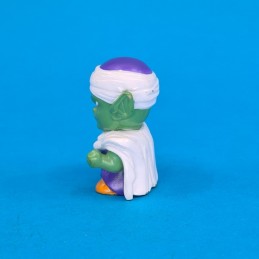 Dragon Ball Piccolo second hand Pencil Topper (Loose)