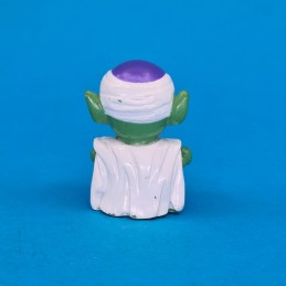 Dragon Ball Piccolo second hand Pencil Topper (Loose)