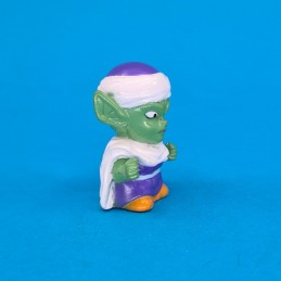 Dragon Ball Piccolo second hand Pencil Topper (Loose)