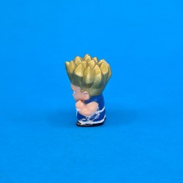 Dragon Ball Gohan Super Saiyan second hand Pencil Topper (Loose)