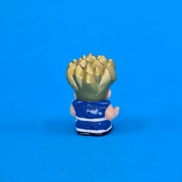 Dragon Ball Gohan Super Saiyan Embout à crayon d'occasion (Loose)