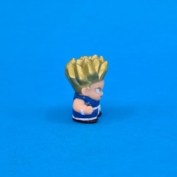 Dragon Ball Gohan Super Saiyan Embout à crayon d'occasion (Loose)