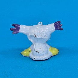 Bandai Digimon Gatomon Figurine d'occasion (Loose)