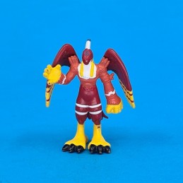 Bandai Digimon Garudamon second hand figure (Loose)