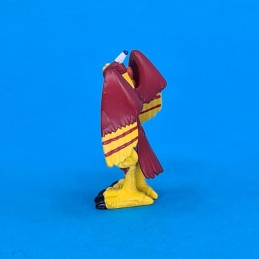 Bandai Digimon Garudamon second hand figure (Loose)