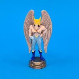 DC Comics Hawkman second hand figure (Loose)