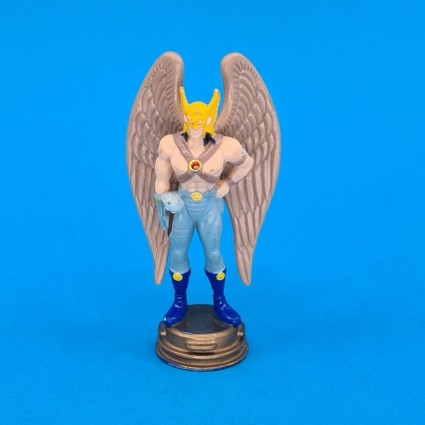 DC Comics Hawkman second hand figure (Loose)