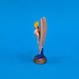 DC Comics Hawkman second hand figure (Loose)