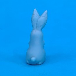 Plastoy Barbapapa Barbarico Rabbit second hand figure (Loose)
