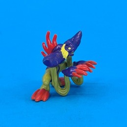 Bandai Digimon Diaboromon second hand figure (Loose)