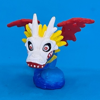 Bandai Digimon Airdramon Figurine d'occasion (Loose)