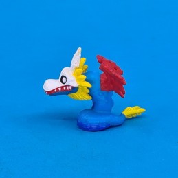 Bandai Digimon Airdramon Figurine d'occasion (Loose)