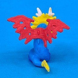 Bandai Digimon Airdramon Figurine d'occasion (Loose)