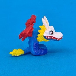 Bandai Digimon Airdramon second hand figure (Loose)