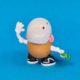 Mr Potato Skateboard second hand figure (Loose)