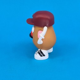 Mr Patate Rap Figurine d'occasion (Loose)