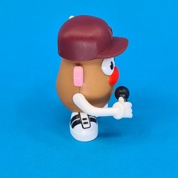 Mr Potato Rap second hand figure (Loose)