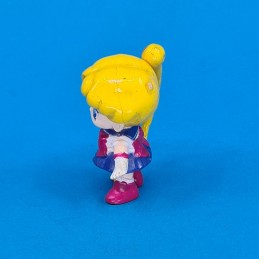 Sailor Moon 6cm second hand figure (Loose)