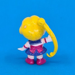 Sailor Moon Figurine 6 cm d'occasion (Loose)