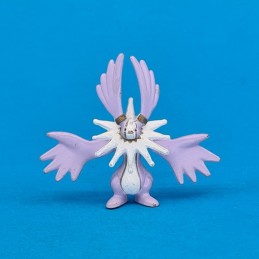 Bandai Digimon Cherubimon Figurine d'occasion (Loose)
