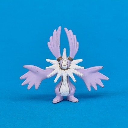 Bandai Digimon Cherubimon second hand figure (Loose)