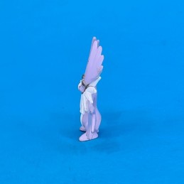 Bandai Digimon Cherubimon Figurine d'occasion (Loose)