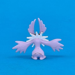 Bandai Digimon Cherubimon second hand figure (Loose)