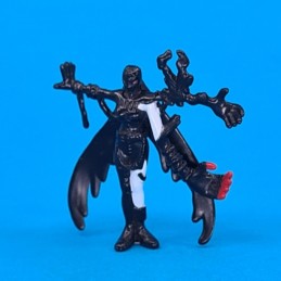 Digimon Ladydevimon second hand figure (Loose)