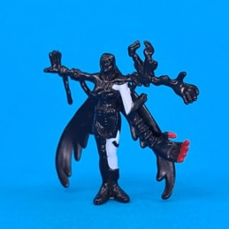 Bandai Digimon Ladydevimon second hand figure (Loose)